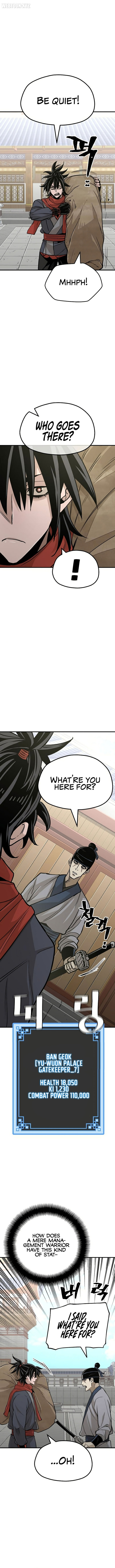 heavenly-demon-cultivation-simulation-chap-32-15