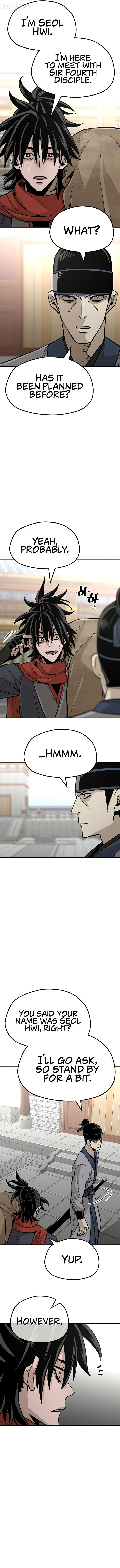 heavenly-demon-cultivation-simulation-chap-32-16