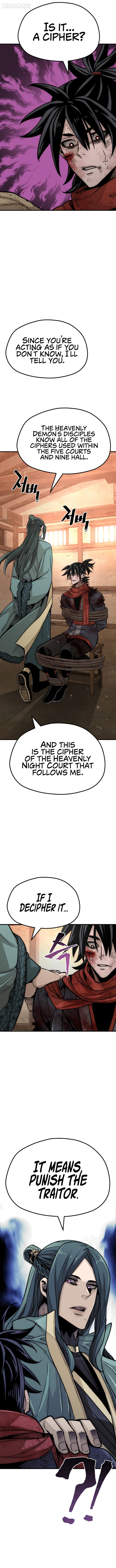 heavenly-demon-cultivation-simulation-chap-34-17