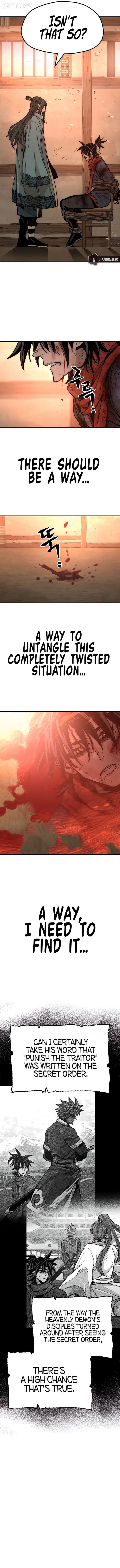 heavenly-demon-cultivation-simulation-chap-34-20