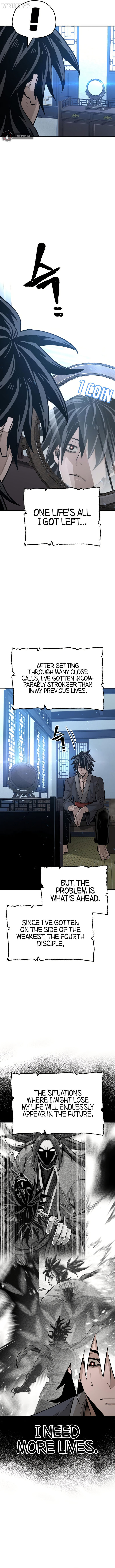 heavenly-demon-cultivation-simulation-chap-35-10
