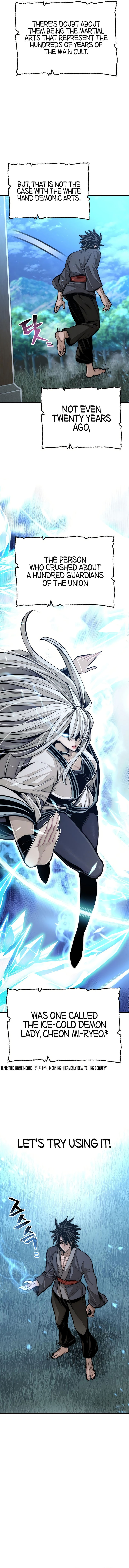 heavenly-demon-cultivation-simulation-chap-35-13