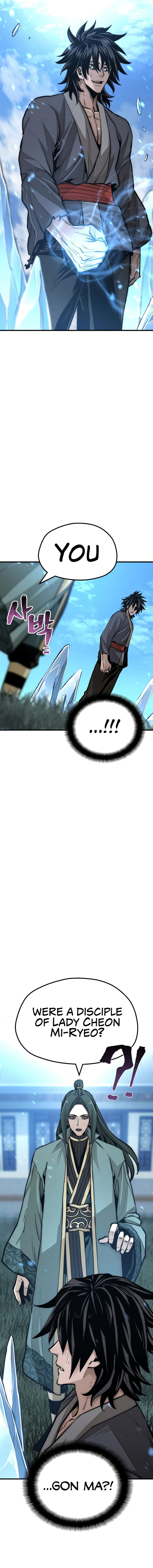 heavenly-demon-cultivation-simulation-chap-35-15