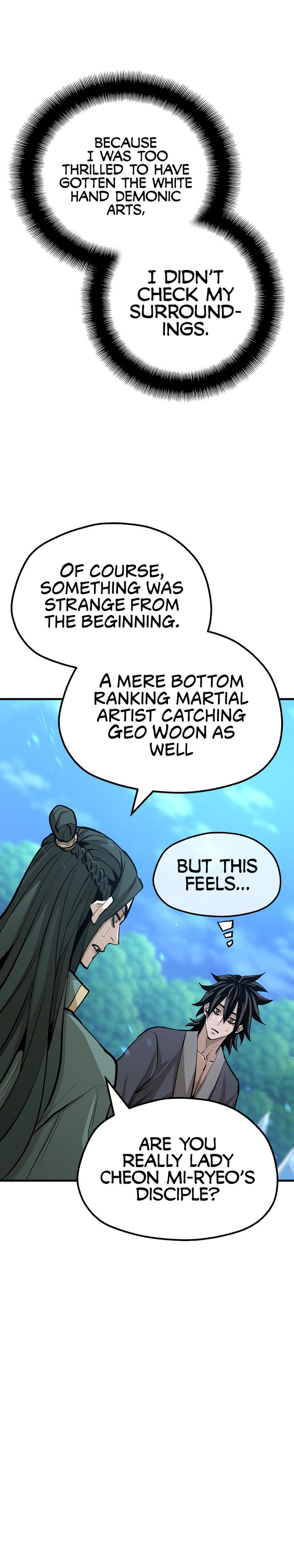 heavenly-demon-cultivation-simulation-chap-35-16