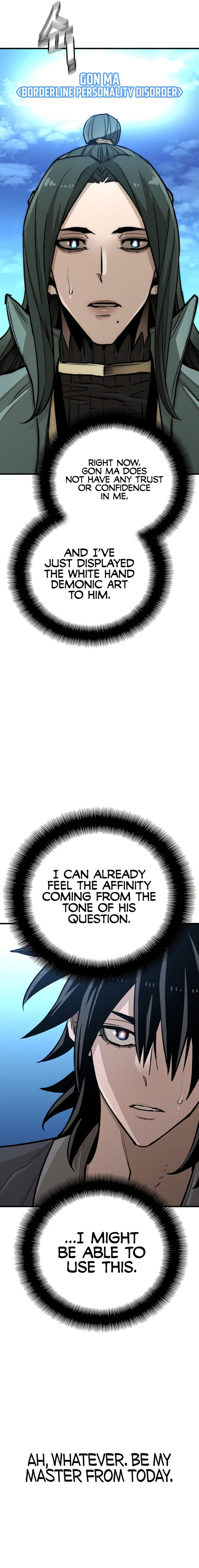 heavenly-demon-cultivation-simulation-chap-35-17