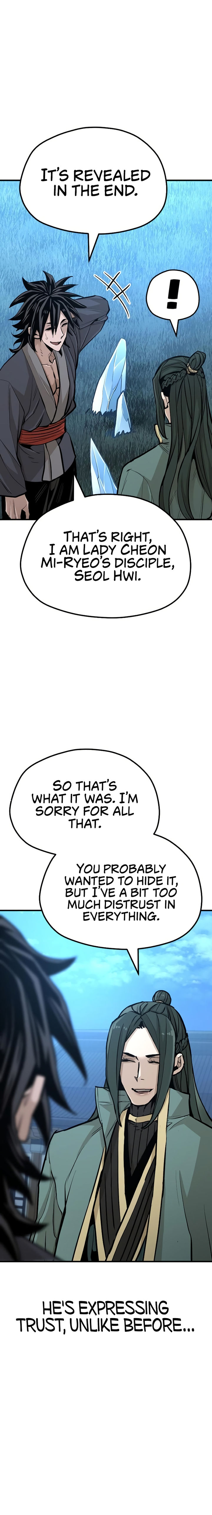 heavenly-demon-cultivation-simulation-chap-35-18
