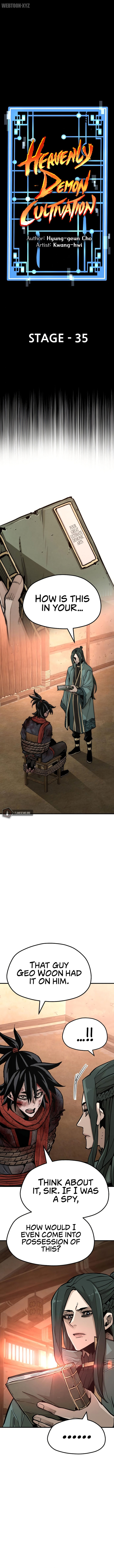 heavenly-demon-cultivation-simulation-chap-35-1