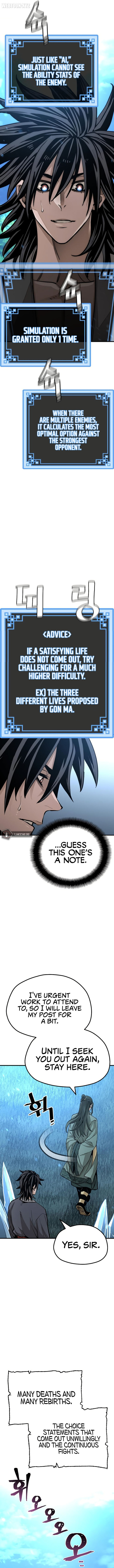 heavenly-demon-cultivation-simulation-chap-35-22
