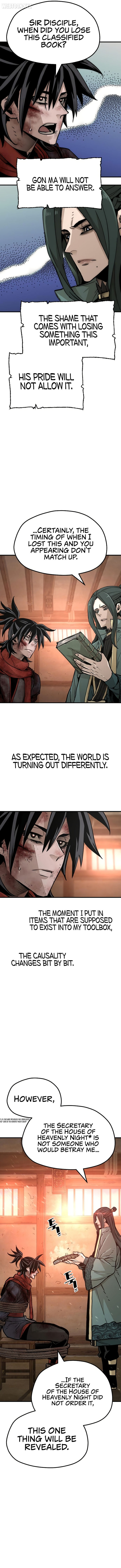 heavenly-demon-cultivation-simulation-chap-35-2