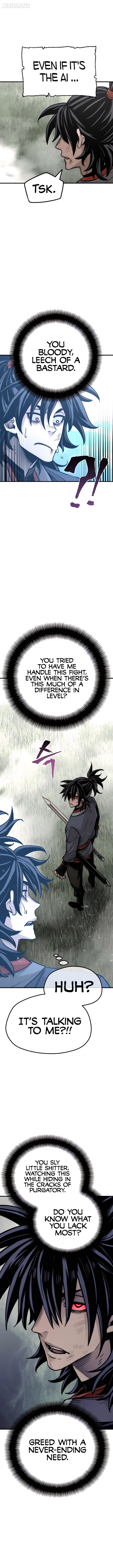 heavenly-demon-cultivation-simulation-chap-36-13
