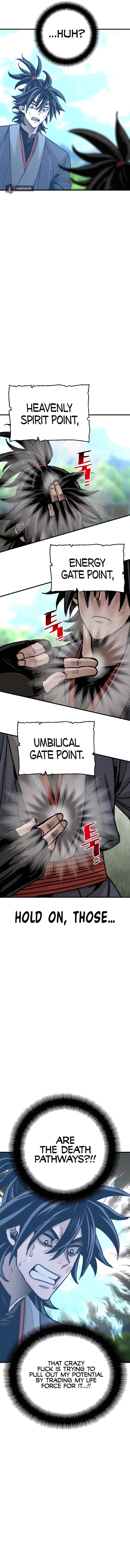 heavenly-demon-cultivation-simulation-chap-36-15