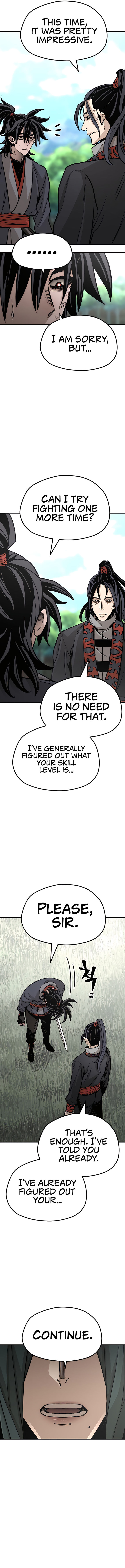 heavenly-demon-cultivation-simulation-chap-36-17