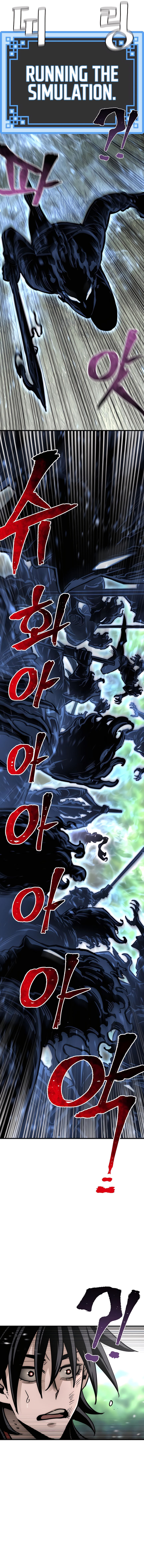 heavenly-demon-cultivation-simulation-chap-36-21