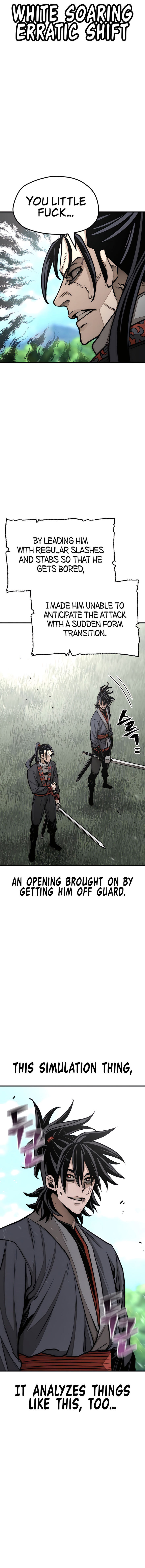 heavenly-demon-cultivation-simulation-chap-36-26