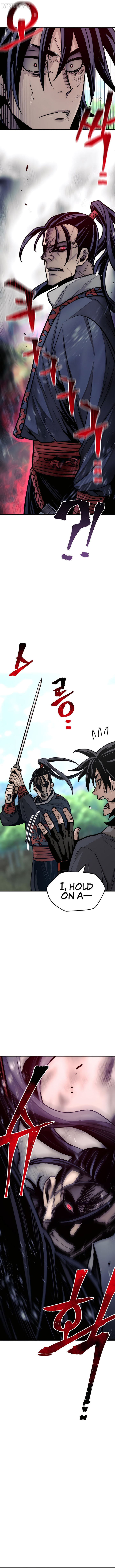 heavenly-demon-cultivation-simulation-chap-36-27