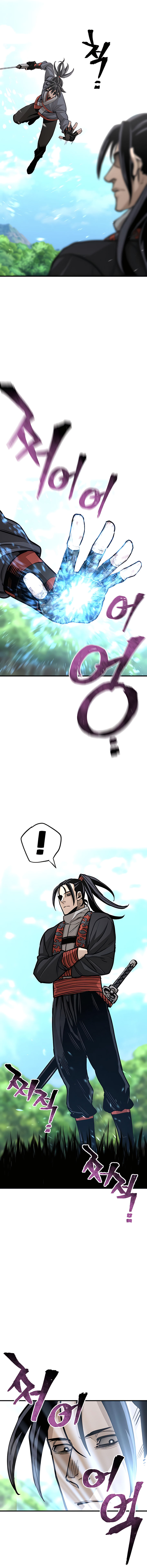 heavenly-demon-cultivation-simulation-chap-36-4