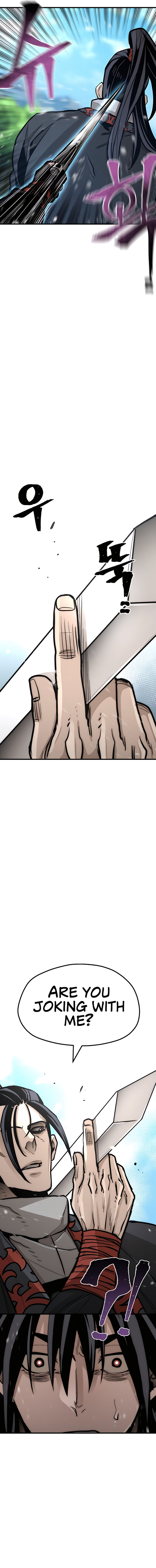 heavenly-demon-cultivation-simulation-chap-36-7