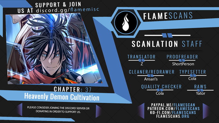 heavenly-demon-cultivation-simulation-chap-37-0