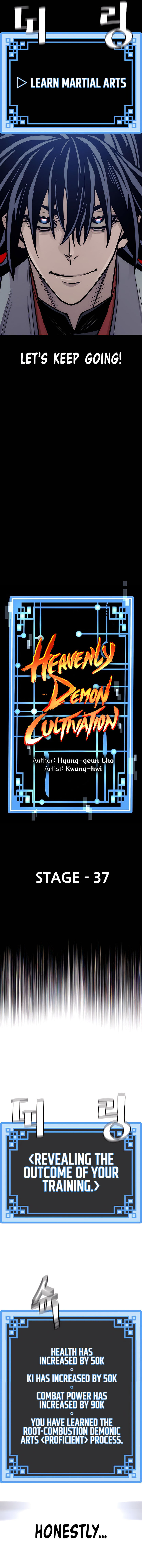 heavenly-demon-cultivation-simulation-chap-37-14