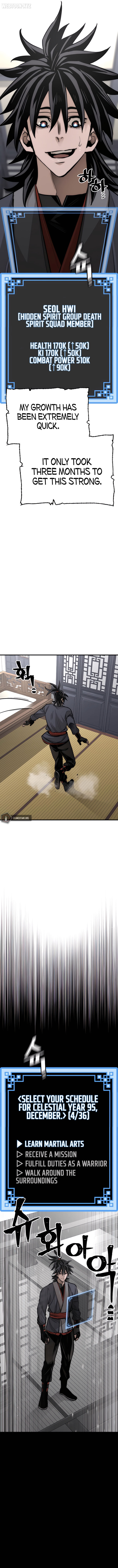 heavenly-demon-cultivation-simulation-chap-37-15