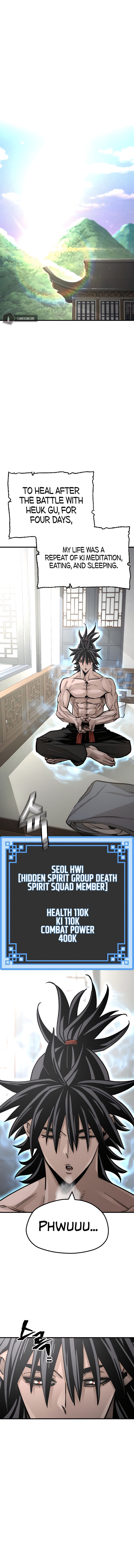 heavenly-demon-cultivation-simulation-chap-37-1