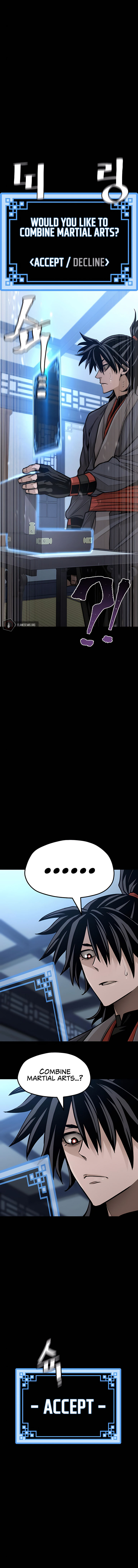 heavenly-demon-cultivation-simulation-chap-37-20