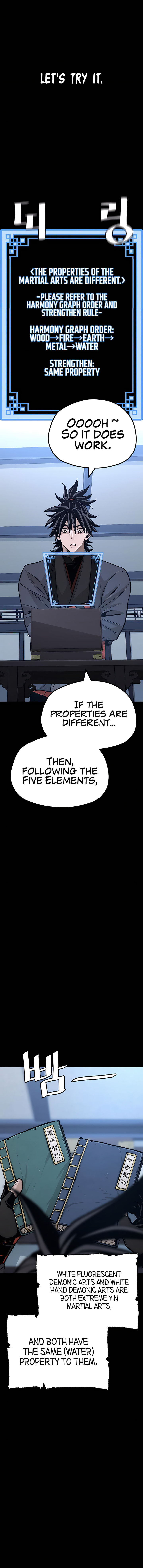 heavenly-demon-cultivation-simulation-chap-37-23