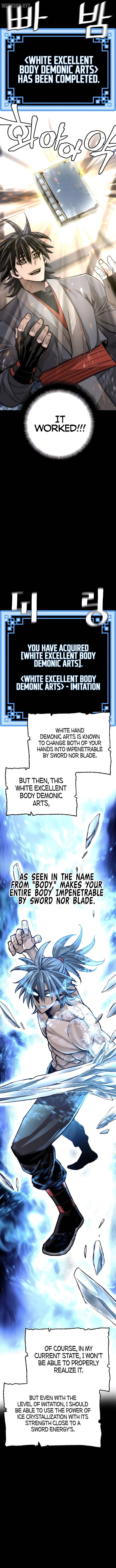 heavenly-demon-cultivation-simulation-chap-37-24