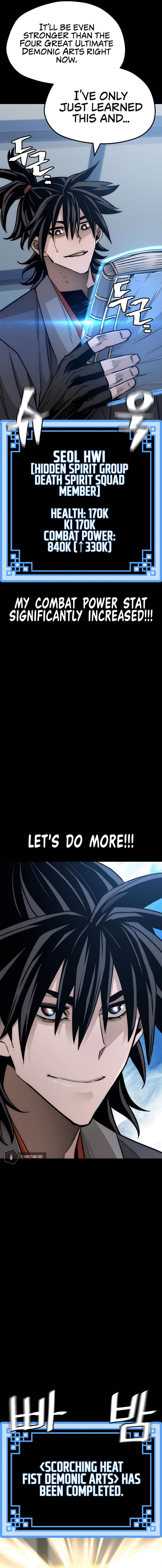 heavenly-demon-cultivation-simulation-chap-37-25