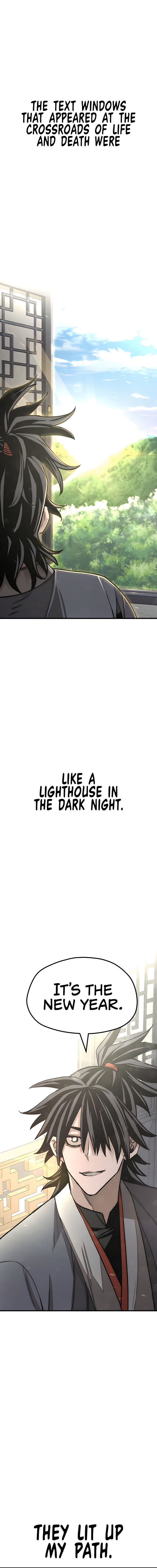 heavenly-demon-cultivation-simulation-chap-37-27