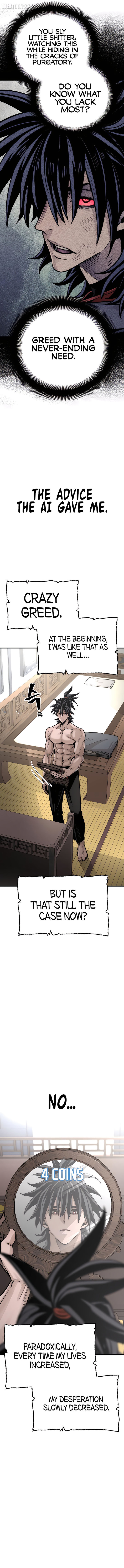 heavenly-demon-cultivation-simulation-chap-37-2