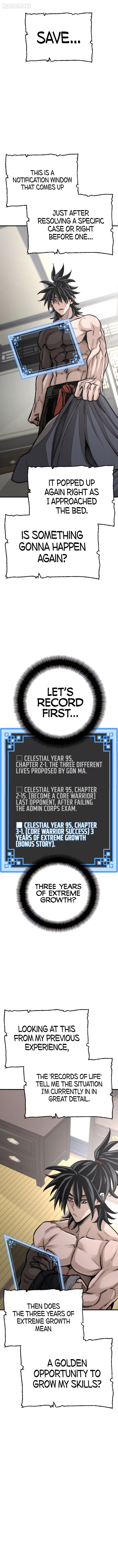 heavenly-demon-cultivation-simulation-chap-37-4