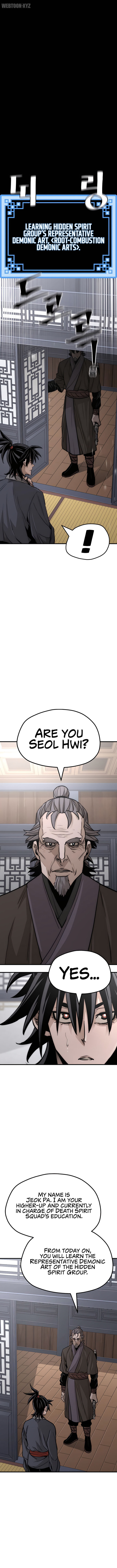 heavenly-demon-cultivation-simulation-chap-37-7