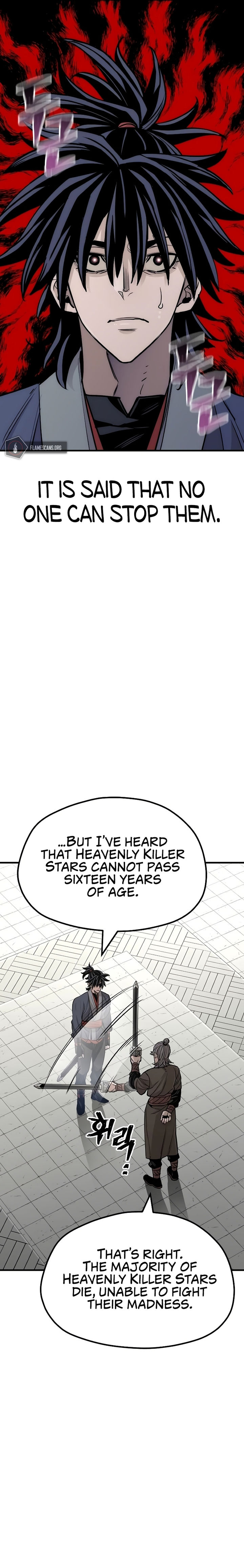 heavenly-demon-cultivation-simulation-chap-38-10