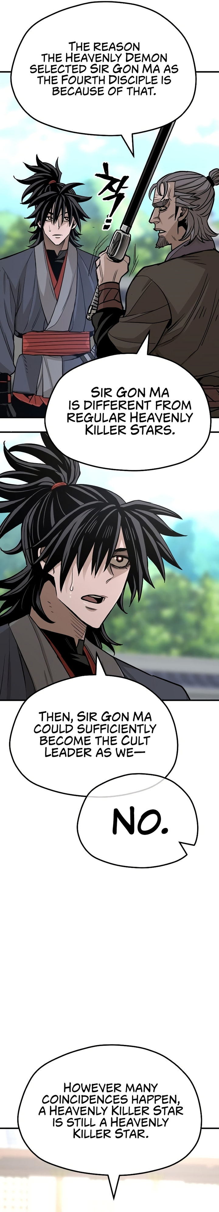 heavenly-demon-cultivation-simulation-chap-38-11