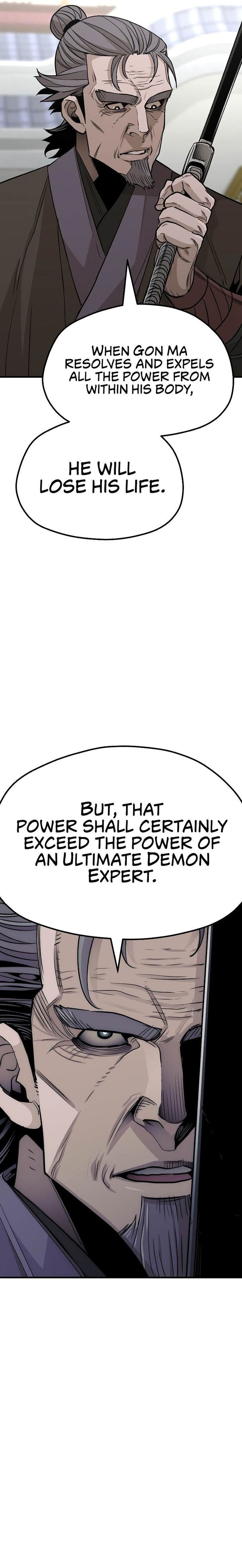heavenly-demon-cultivation-simulation-chap-38-12