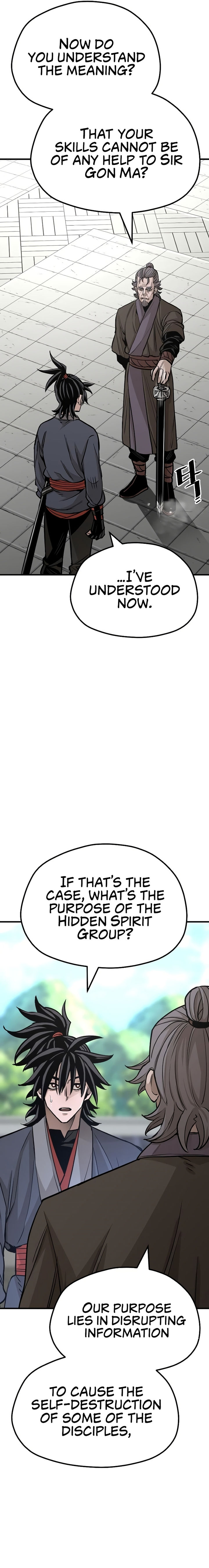 heavenly-demon-cultivation-simulation-chap-38-14