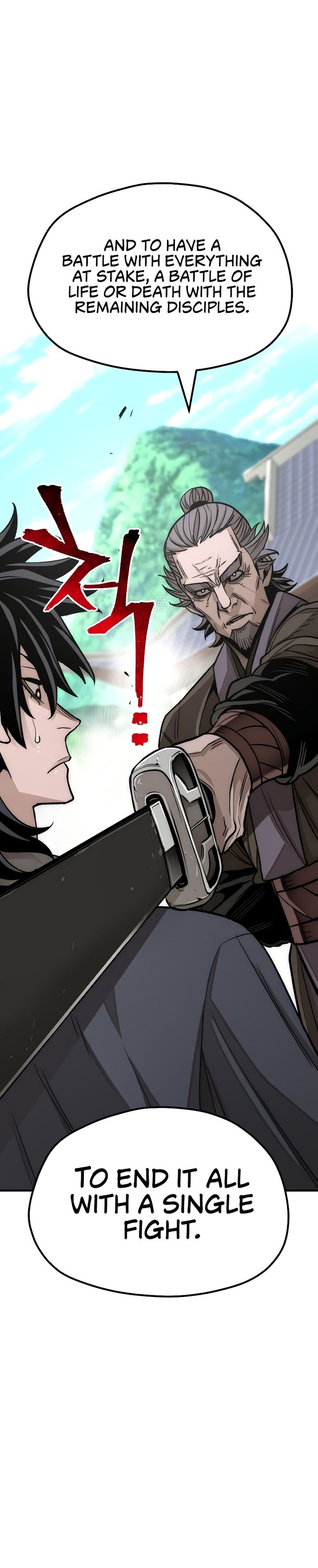 heavenly-demon-cultivation-simulation-chap-38-15