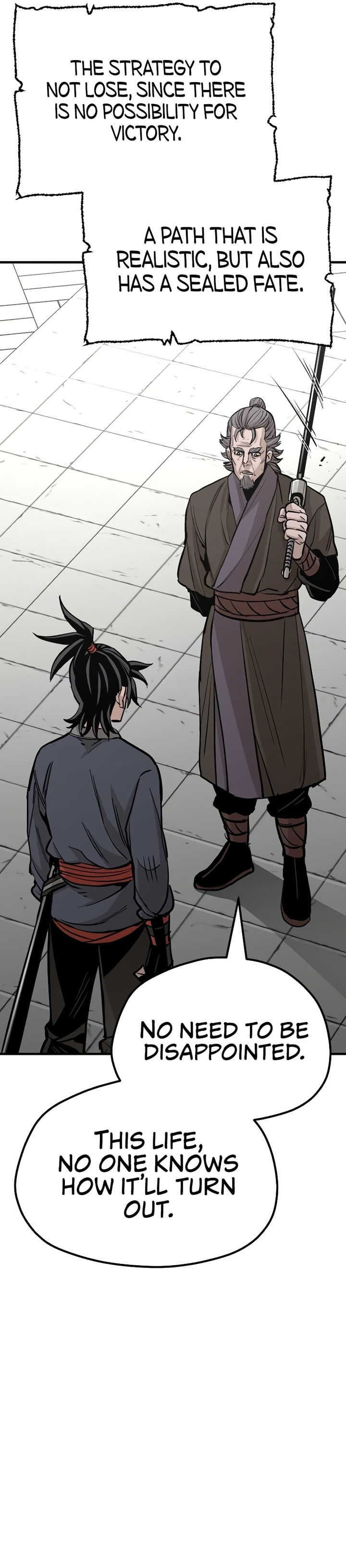 heavenly-demon-cultivation-simulation-chap-38-16