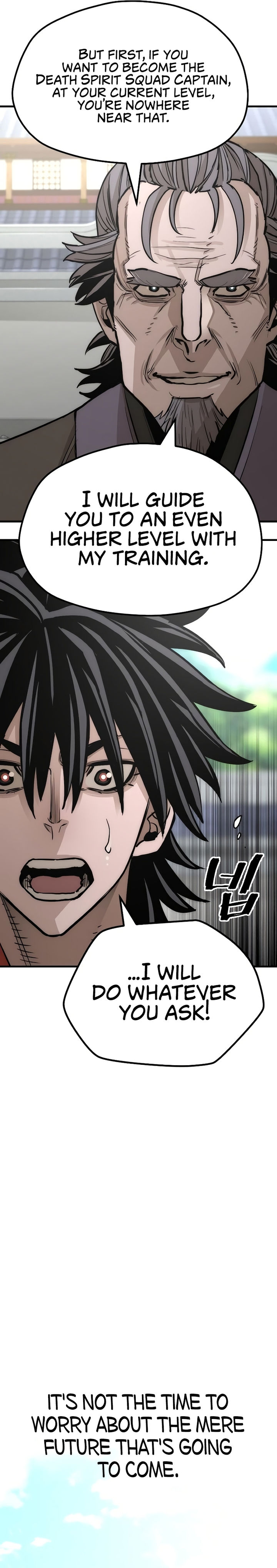 heavenly-demon-cultivation-simulation-chap-38-17
