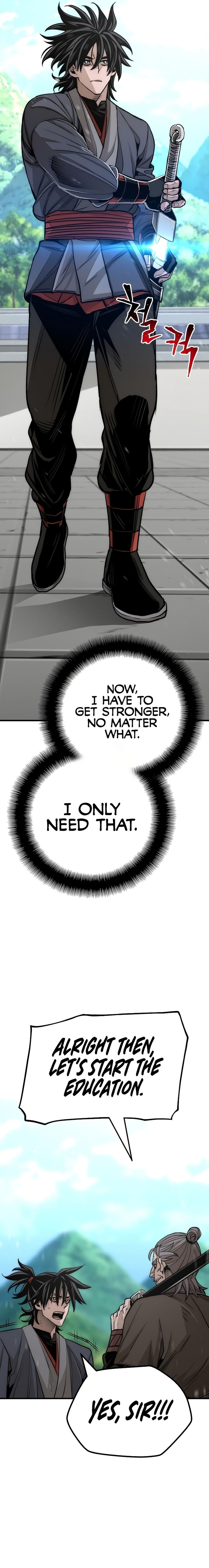 heavenly-demon-cultivation-simulation-chap-38-18