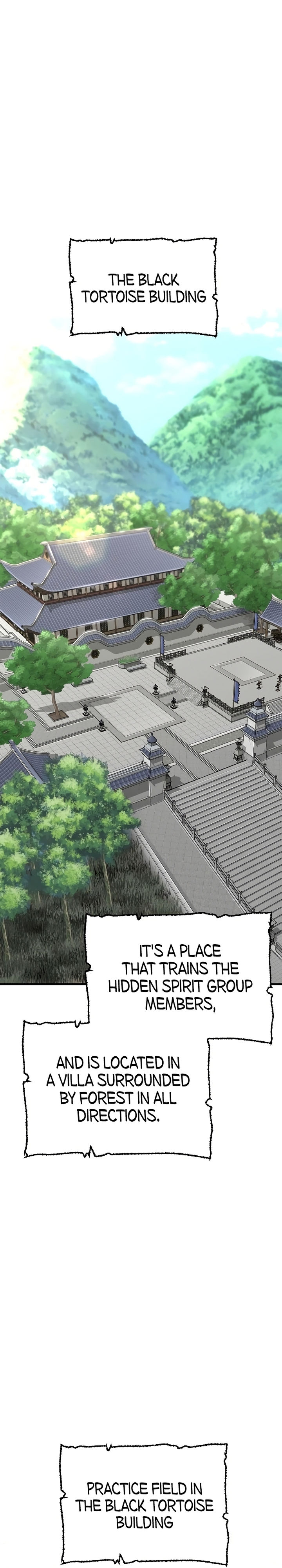 heavenly-demon-cultivation-simulation-chap-38-1