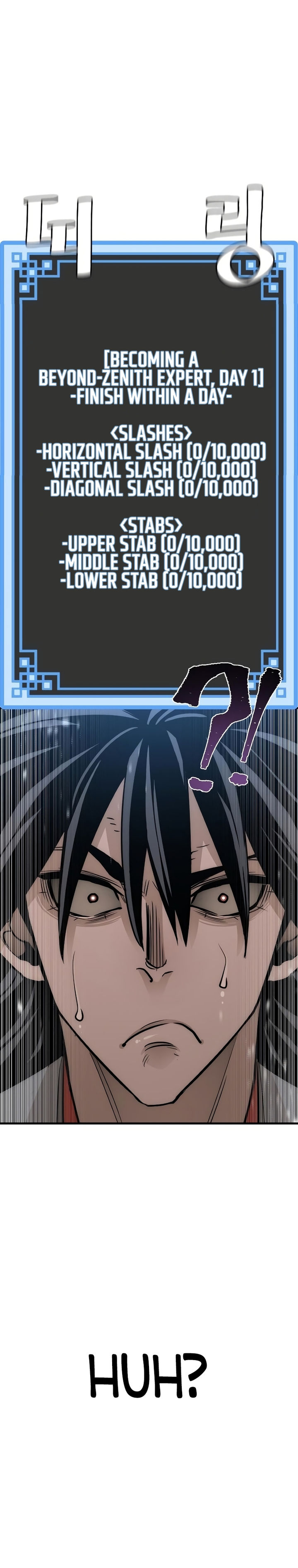 heavenly-demon-cultivation-simulation-chap-38-19