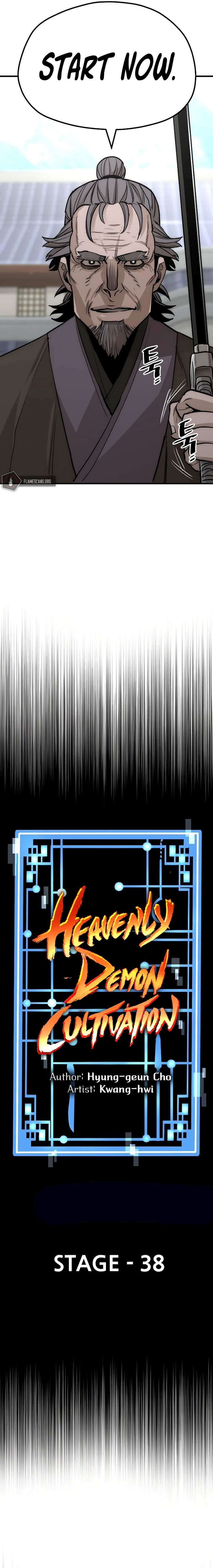 heavenly-demon-cultivation-simulation-chap-38-20