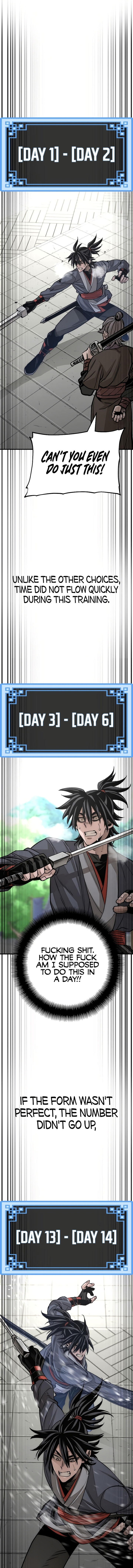 heavenly-demon-cultivation-simulation-chap-38-21
