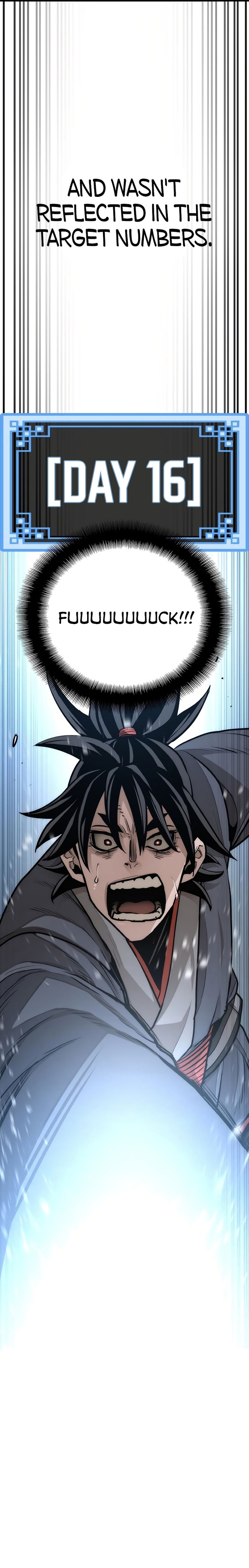 heavenly-demon-cultivation-simulation-chap-38-22