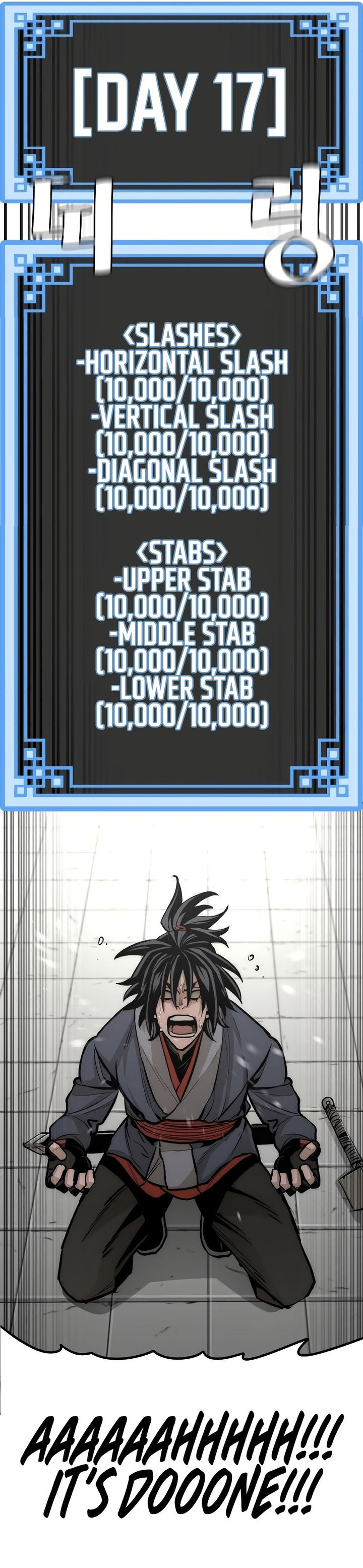 heavenly-demon-cultivation-simulation-chap-38-23