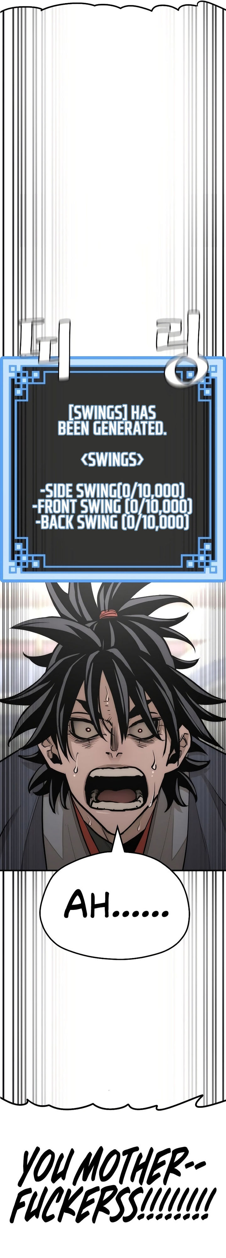heavenly-demon-cultivation-simulation-chap-38-24