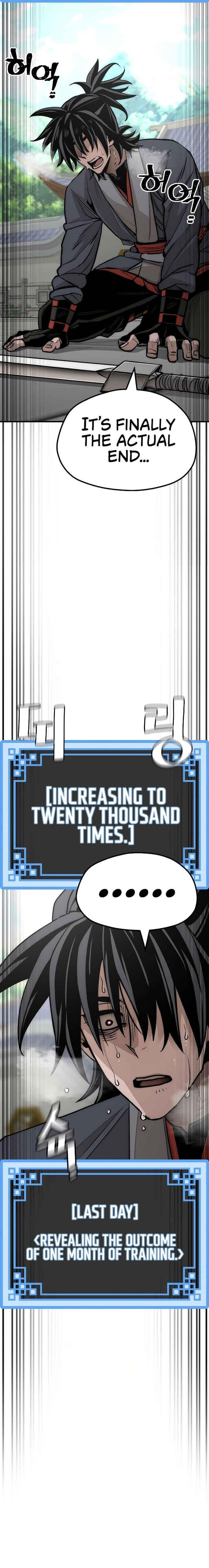 heavenly-demon-cultivation-simulation-chap-38-26