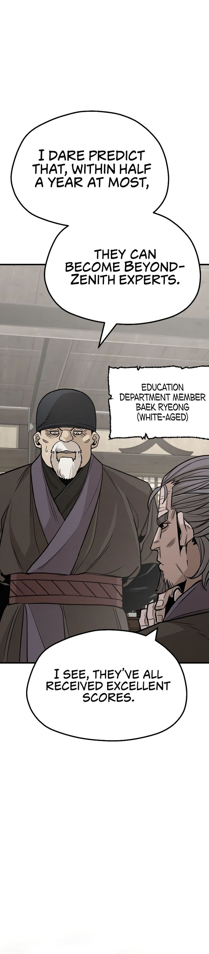 heavenly-demon-cultivation-simulation-chap-38-28
